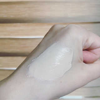 덤보님이 올린 리뷰 사진 1