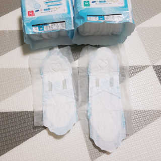재유JaeYou님이 올린 리뷰 사진 4