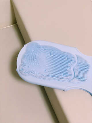 제진영님이 올린 리뷰 사진 1