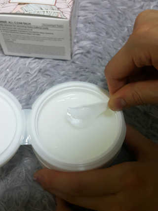 검이님이 올린 리뷰 사진 3