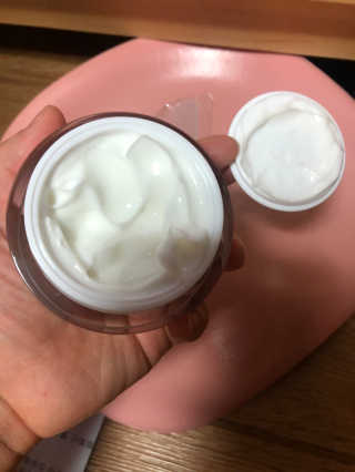 김정효님이 올린 리뷰 사진 2