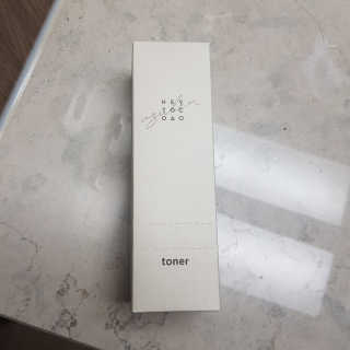 지뿡님이 올린 리뷰 사진 1