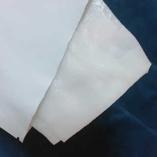 노나나님이 올린 리뷰 사진 2
