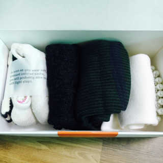 눈부신하늘님이 올린 리뷰 사진 2