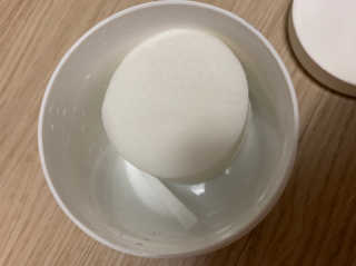momomom님이 올린 리뷰 사진 2