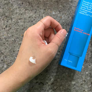 투밍님이 올린 리뷰 사진 4