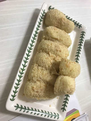 리터후원감사♡님이 올린 리뷰 사진 3