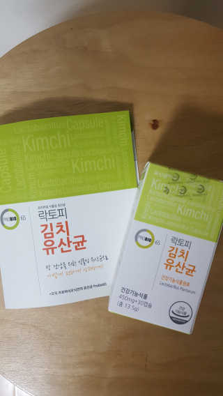 파랑새님이 올린 리뷰 사진 1