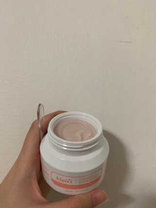 hui님이 올린 리뷰 사진 3