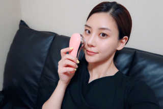 nasil님이 올린 리뷰 사진 4