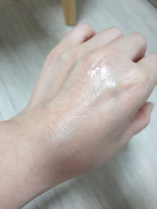 이씬님이 올린 리뷰 사진 3