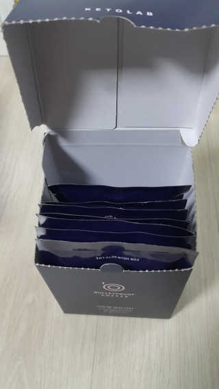 준맘님이 올린 리뷰 사진 2