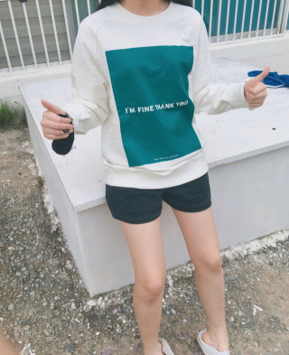 미향님이 올린 리뷰 사진 1