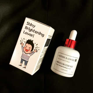 섬지님이 올린 리뷰 사진 1