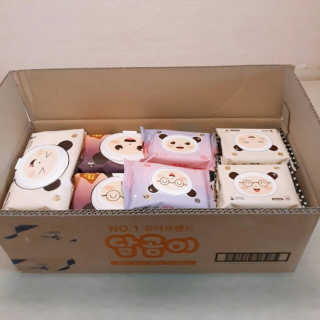 실라님이 올린 리뷰 사진 4