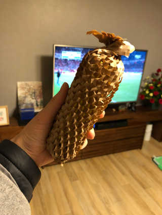 슬기님이 올린 리뷰 사진 1