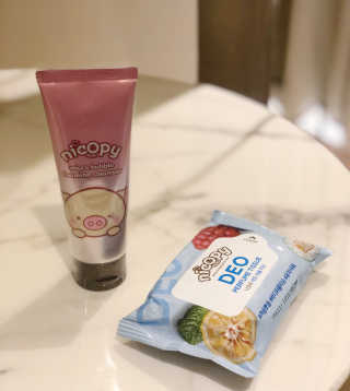 은봉이님이 올린 리뷰 사진 1