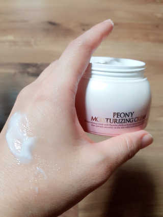 찐♡♡♡님이 올린 리뷰 사진 2