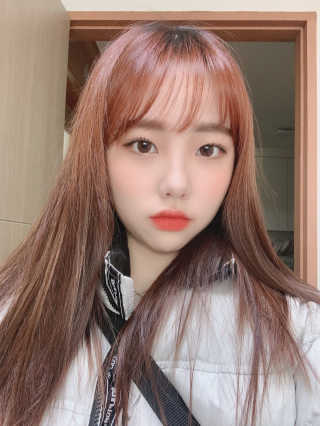 젤리님이 올린 리뷰 사진 3