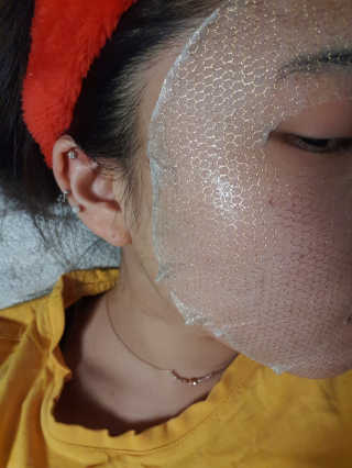 fksrud7425님이 올린 리뷰 사진 3