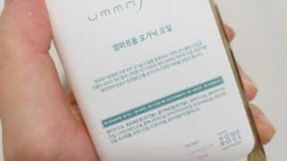 마코님이 올린 리뷰 사진 3