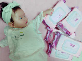 김성아님이 올린 리뷰 사진 2