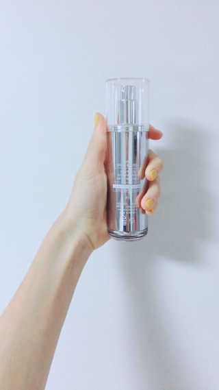 리뷰님이 올린 리뷰 사진 2