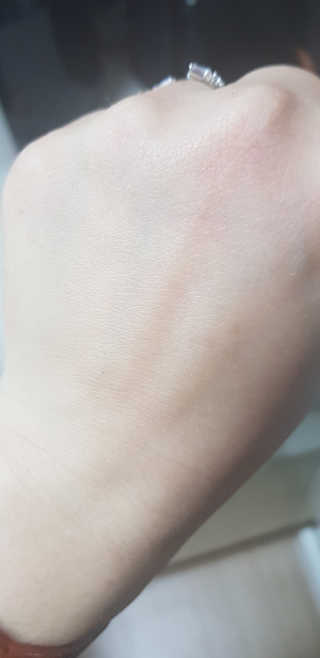 쭈뽕님이 올린 리뷰 사진 3