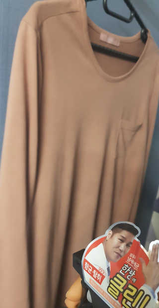 쳐키님이 올린 리뷰 사진 3
