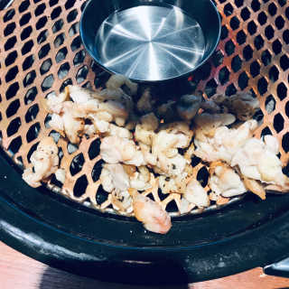 tastegood님이 올린 리뷰 사진 4