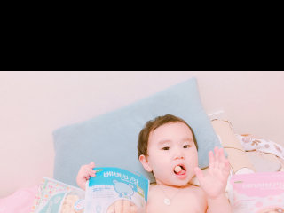 다은맘슬기님이 올린 리뷰 사진 1