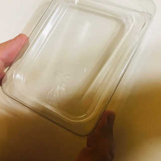 tastegood님이 올린 리뷰 사진 4