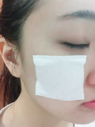 다현님이 올린 리뷰 사진 3