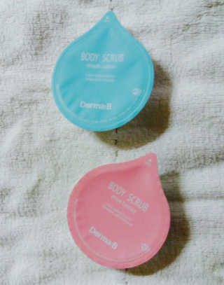 공팔에디터님이 올린 리뷰 사진 1