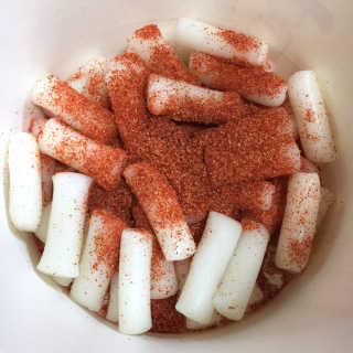 민지님이 올린 리뷰 사진 3