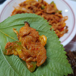 푸돌e님이 올린 리뷰 사진 1