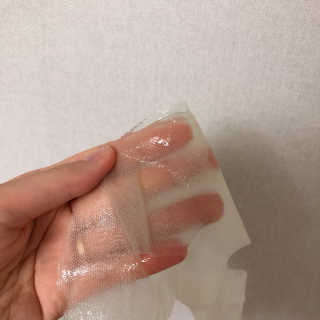 다봉이님이 올린 리뷰 사진 3
