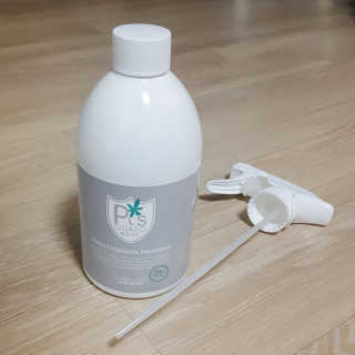 Haaitt님이 올린 리뷰 사진 2