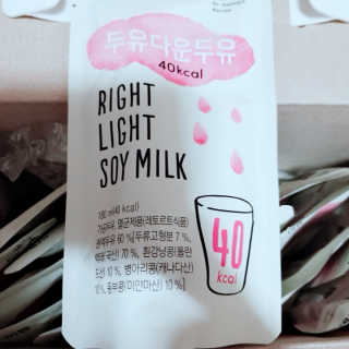 예아님이 올린 리뷰 사진 2