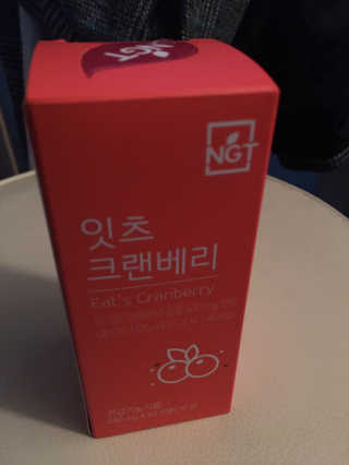 민또님이 올린 리뷰 사진 2