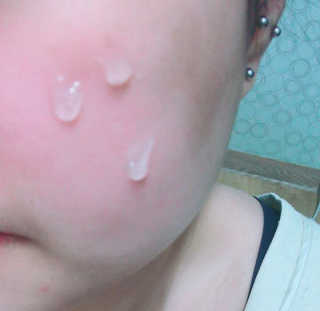 정이님이 올린 리뷰 사진 3