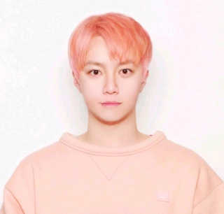 JeongseokYoo님이 올린 리뷰 사진 3