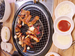 몽실몽실님이 올린 리뷰 사진 1
