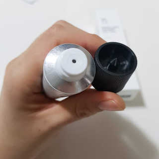 mytwob님이 올린 리뷰 사진 2