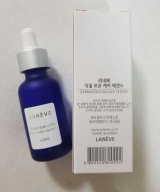 YooneeAhn님이 올린 리뷰 사진 1