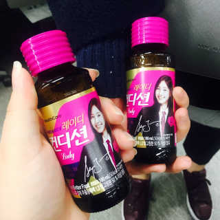 쪠님이 올린 리뷰 사진 3