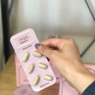 은봉이님이 올린 리뷰 사진 2