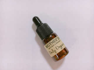 안유라님이 올린 리뷰 사진 2