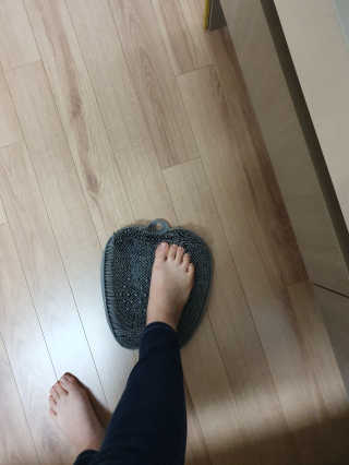 🌼러블리맘🌷님이 올린 리뷰 사진 3
