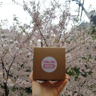 최인영님이 올린 리뷰 사진 1
